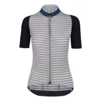 Q36.5 Short Sleeve Dottore Clima Jersey Q36.5 Short Sleeve Dottore Clima Jersey