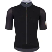 Q36.5 Short Sleeve Dottore Clima Jersey Q36.5 Short Sleeve Dottore Clima Jersey