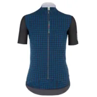 Q36.5 Short Sleeve Dottore Clima Jersey