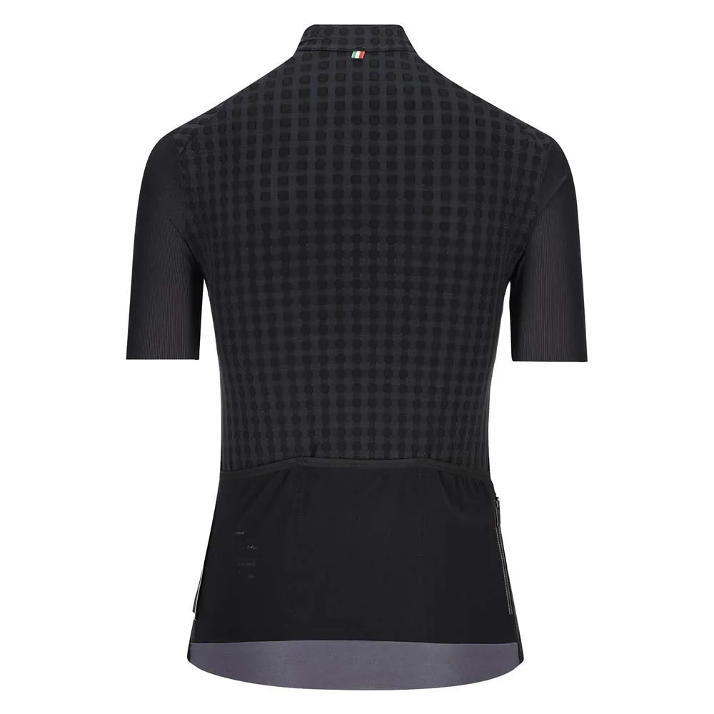 Q36.5 Short Sleeve Dottore Clima Jersey