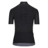 Q36.5 Short Sleeve Dottore Clima Jersey