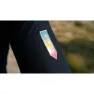 Q36.5 Short Sleeve Dottore Clima Jersey