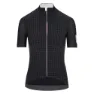 Q36.5 Short Sleeve Dottore Clima Jersey