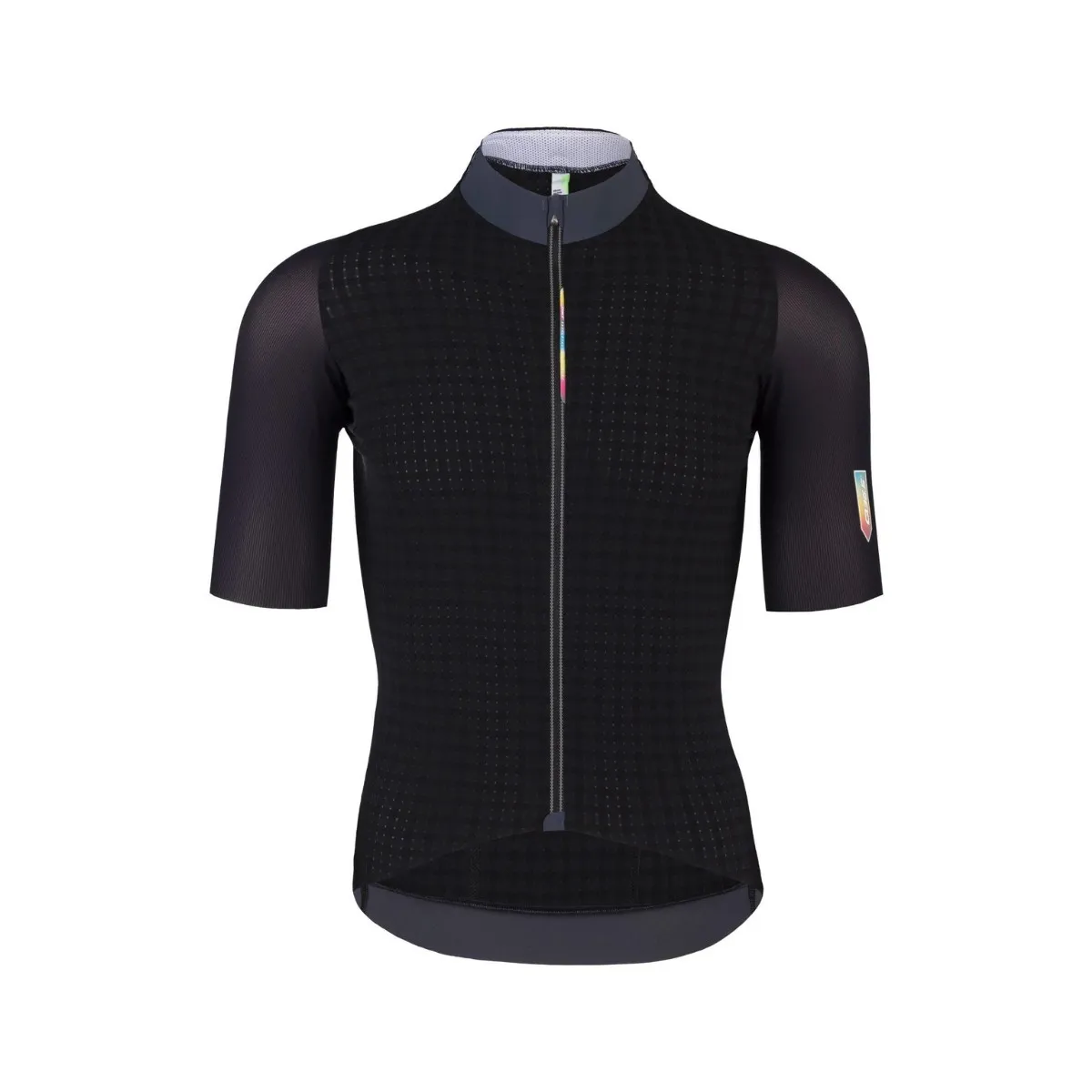 Q36.5 Short Sleeve Dottore Clima Jersey Q36.5 Short Sleeve Dottore Clima Jersey