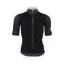 Q36.5 Short Sleeve Dottore Clima Jersey