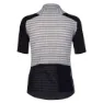 Q36.5 Short Sleeve Dottore Clima Jersey
