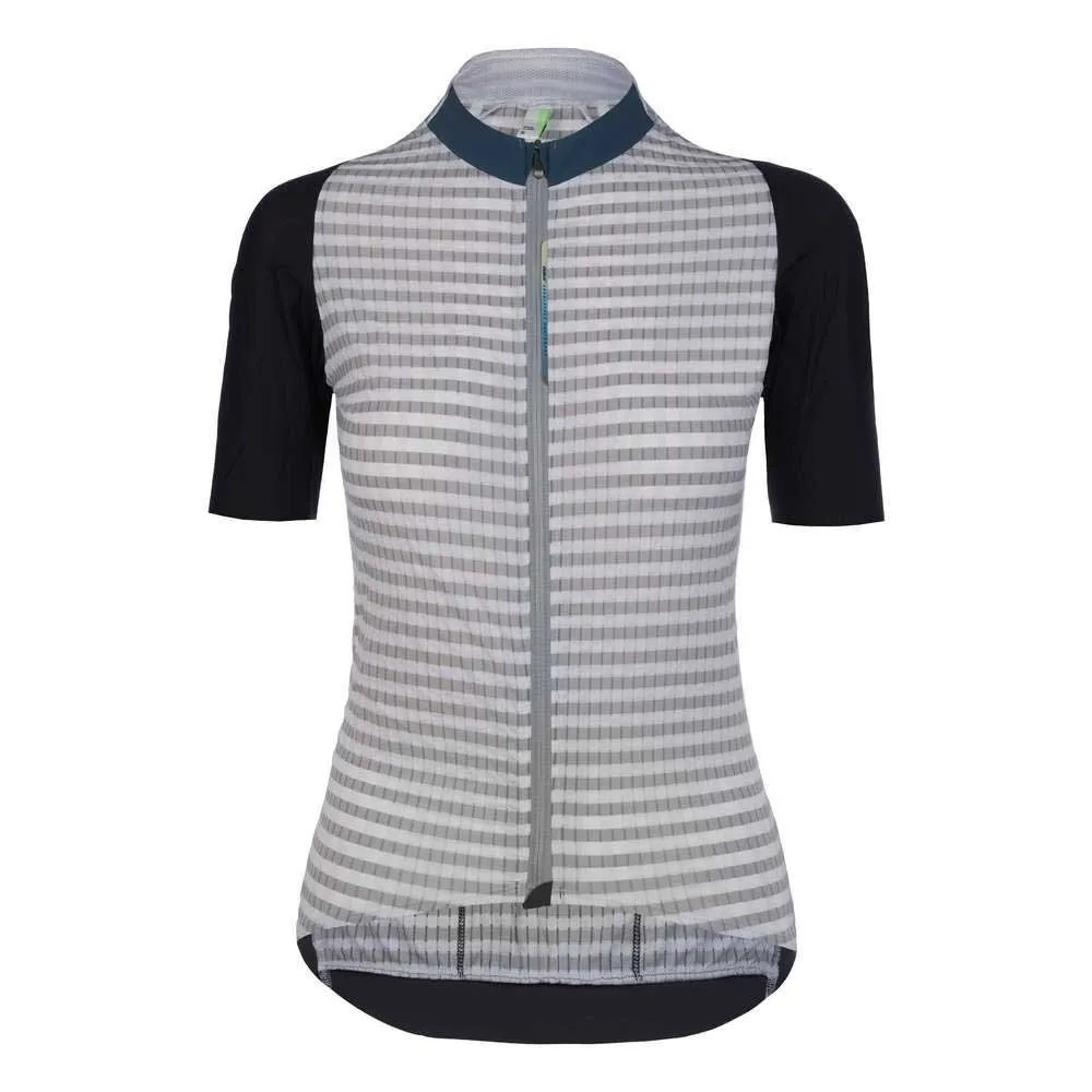 Q36.5 Short Sleeve Dottore Clima Jersey Q36.5 Short Sleeve Dottore Clima Jersey