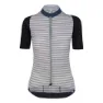Q36.5 Short Sleeve Dottore Clima Jersey