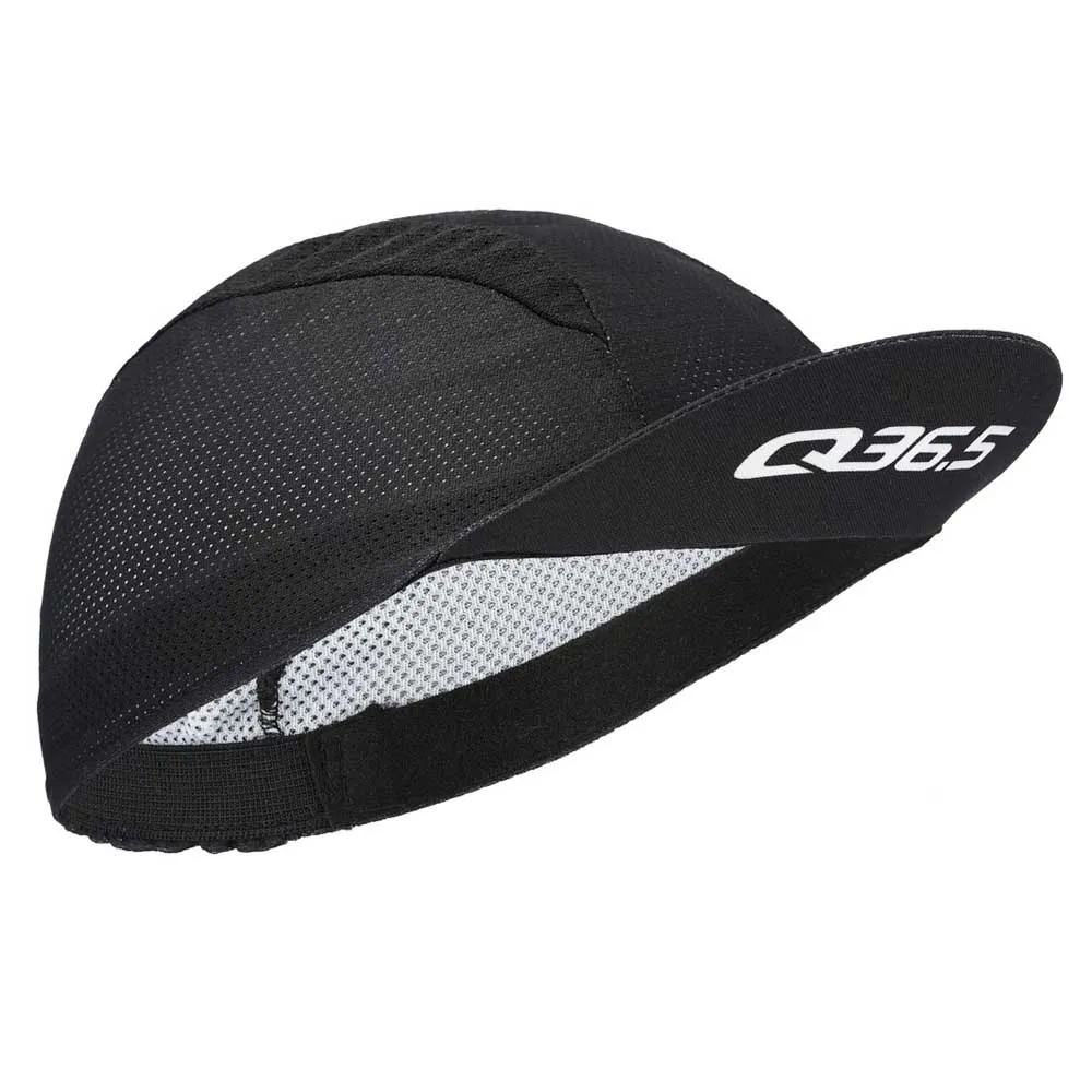 Q36.5 Signature Keps Q36.5 Signature Keps