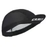 Q36.5 Signature Keps