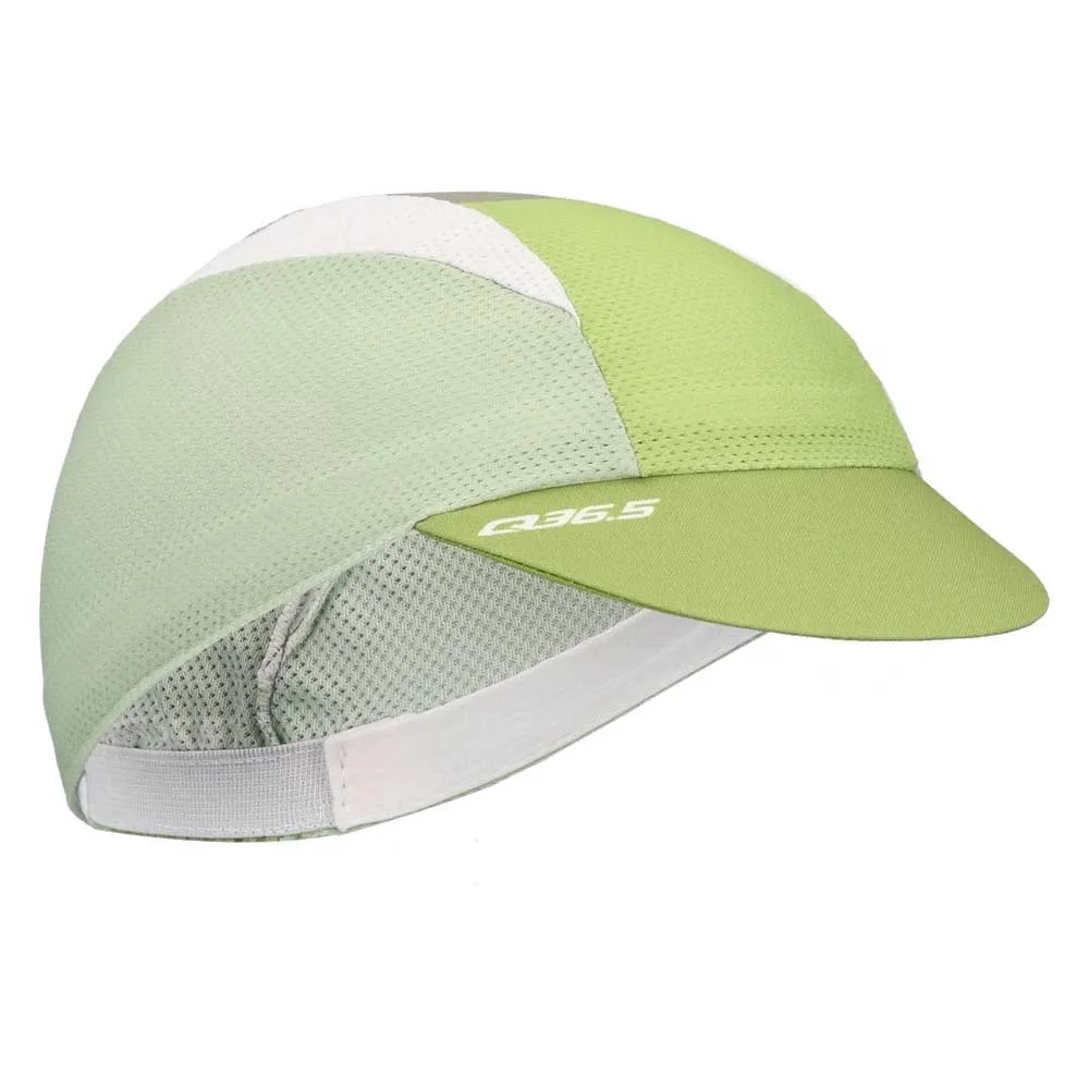 Q36.5 Signature Keps