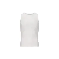 Q36.5 Sleeveless Base Layer 1 T-Shirt Q36.5 Sleeveless Base Layer 1 T-Shirt