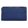 Q36.5 Smart Telefonfodral, Navy blue, One Size