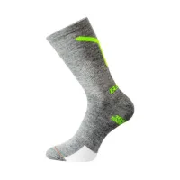 Q36.5 Sock Plus You Q36.5 Sock Plus You