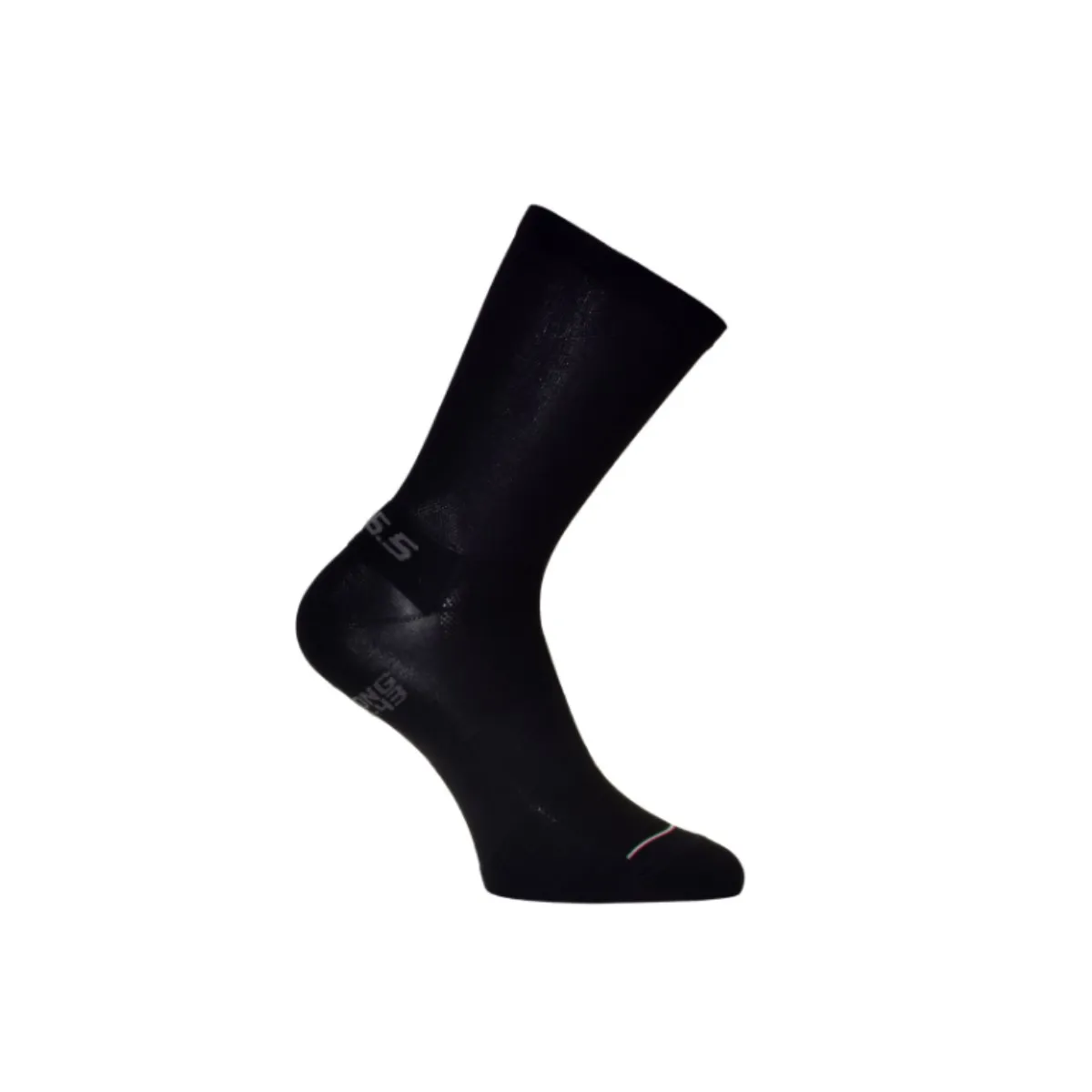 Q36.5 Socks Ultra Long Q36.5 Socks Ultra Long