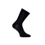 Q36.5 Socks Ultra Long