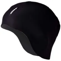 Q36.5 Sottocasco Mössa Q36.5 Sottocasco Mössa