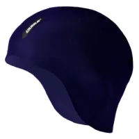Q36.5 Sottocasco Mössa