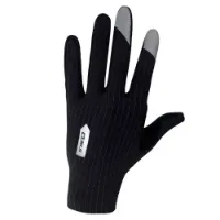Q36.5 Summer Handskar Q36.5 Summer Handskar
