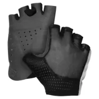 Q36.5 Summer Handskar
