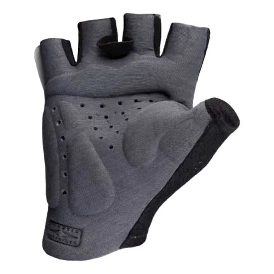 Q36.5 Summer Handskar
