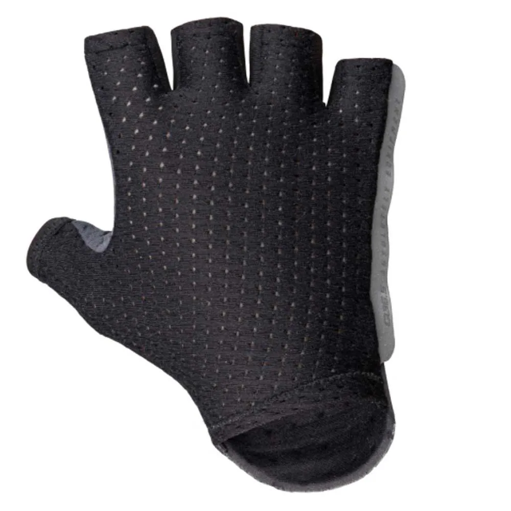 Q36.5 Summer Handskar