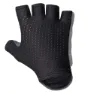 Q36.5 Summer Handskar