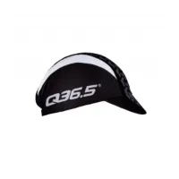 Q36.5 Summercap L1 Y Cap