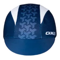 Q36.5 Summercap L1 Y Cap