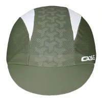 Q36.5 Summercap L1 Y Cap Q36.5 Summercap L1 Y Cap