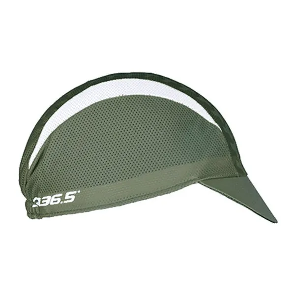 Q36.5 Summercap L1 Y Cap