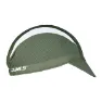 Q36.5 Summercap L1 Y Cap
