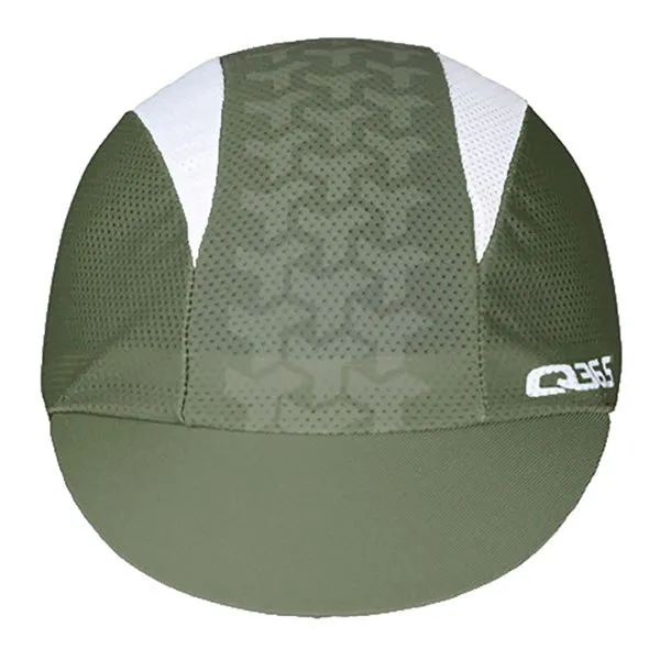 Q36.5 Summercap L1 Y Cap