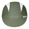 Q36.5 Summercap L1 Y Cap