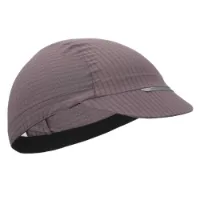 Q36.5 Summercap Pinstripe Pro Keps Q36.5 Summercap Pinstripe Pro Keps