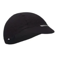 Q36.5 Summercap Pinstripe Pro Keps Q36.5 Summercap Pinstripe Pro Keps