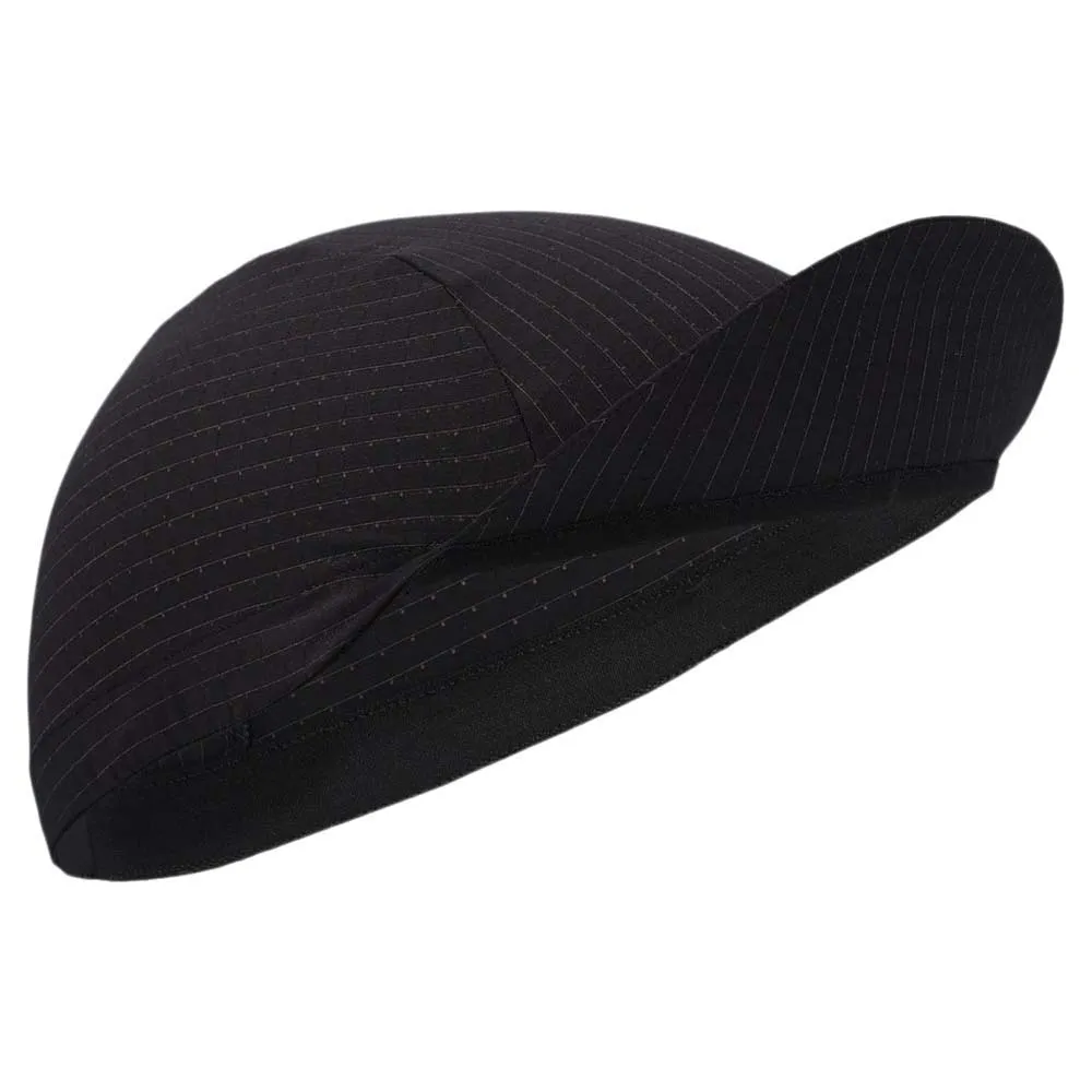 Q36.5 Summercap Pinstripe Pro Keps