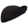 Q36.5 Summercap Pinstripe Pro Keps