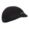 Q36.5 Summercap Pinstripe Pro Keps