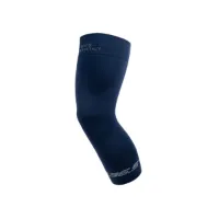 Q36.5 Sun & Air Knee Pads Q36.5 Sun & Air Knee Pads