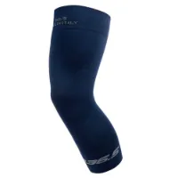 Q36.5 Sun & Air Knee Pads Q36.5 Sun & Air Knee Pads
