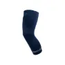 Q36.5 Sun & Air Knee Pads