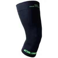 Q36.5 Sun & Air Leg Warmers