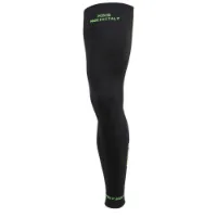 Q36.5 Sun & Air Leg Warmers Q36.5 Sun & Air Leg Warmers