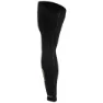 Q36.5 Sun & Air Leg Warmers