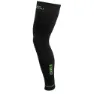 Q36.5 Sun & Air Leg Warmers