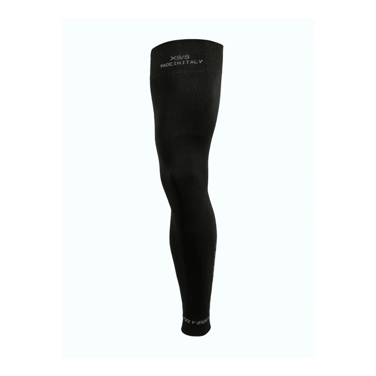 Q36.5 Sun & Air Leg Warmers Q36.5 Sun & Air Leg Warmers