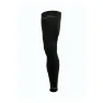 Q36.5 Sun & Air Leg Warmers
