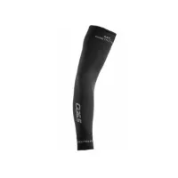 Q36.5 Sun & Air Sleeves Q36.5 Sun & Air Sleeves