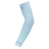 Q36.5 Sun & Air Sleeves Q36.5 Sun & Air Sleeves